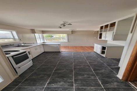 Photo of property in 52 Greenhaven Avenue, Opaheke, Papakura, 2113