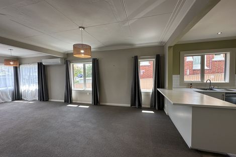 Photo of property in 20 Oakland Street, Andersons Bay, Dunedin, 9013