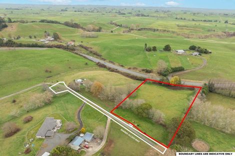 Photo of property in 70c West Road, Tokoroa, 3491