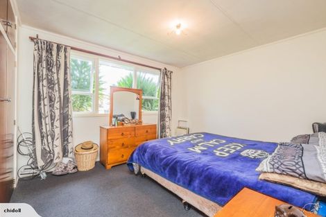 Photo of property in 53 Blakeborough Drive, Forrest Hill, Auckland, 0620