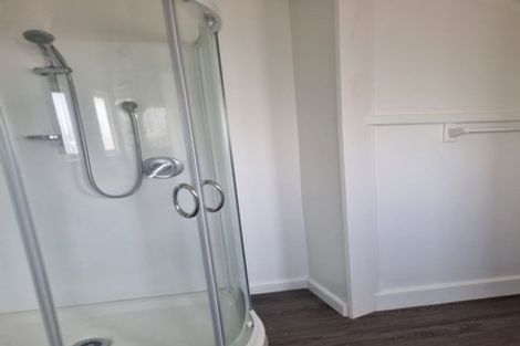 Photo of property in 5/346 Hereford Street, Linwood, Christchurch, 8011