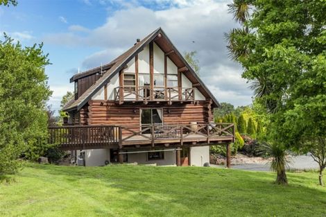 Photo of property in 66 Osborne Road, Amberley, 7410