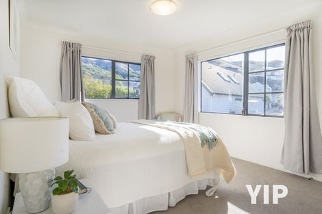 Photo of property in 17 Claverton Grove, Churton Park, Wellington, 6037