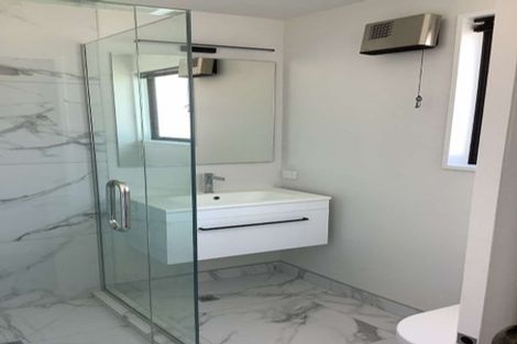 Photo of property in 2/677 Worcester Street, Linwood, Christchurch, 8062