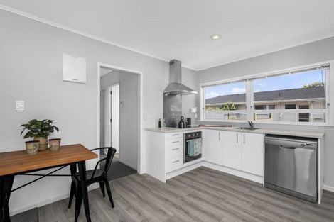 Photo of property in 3/9 Onslow Road, Papakura, 2110