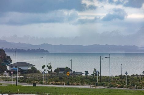 Photo of property in 26 Kaitiaki Drive, Clarks Beach, 2122