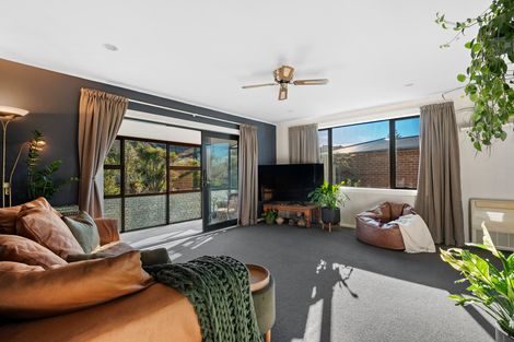 Photo of property in 3 Martin Road, Fairfield, Dunedin, 9018