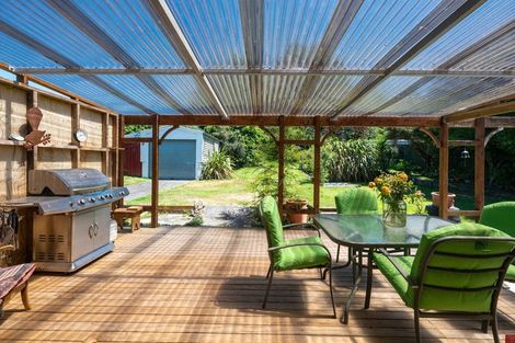 Photo of property in 26 Mountview Close, Whakamaru, Mangakino, 3492