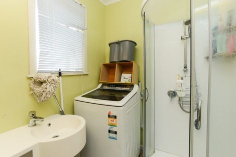 Photo of property in 12 Ireland Place, Pirimai, Napier, 4112