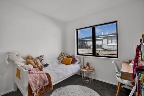 Photo of property in 69c South Road, Blagdon, New Plymouth, 4310