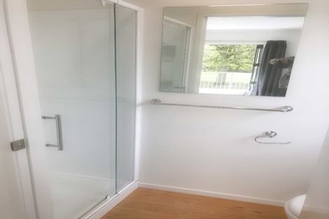 Photo of property in 2/16 Greensboro Street, Hamilton East, Hamilton, 3216