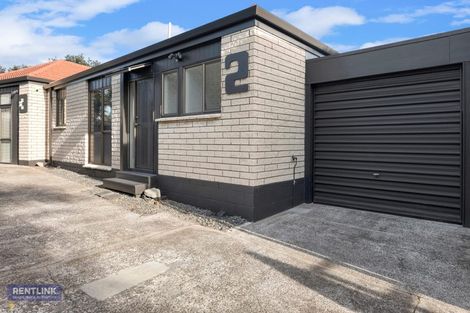 Photo of property in 2/118 Ranch Road, Mount Maunganui, 3116