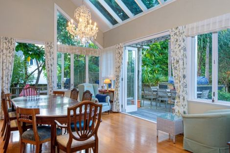 Photo of property in 36b Cheltenham Road, Devonport, Auckland, 0624