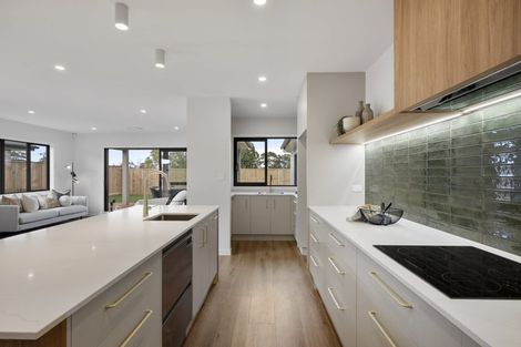 Photo of property in 114 Churcher Street, Maewa, Feilding, 4702