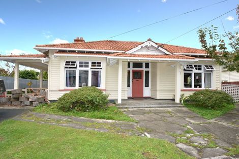 Photo of property in 11 Playfair Street, Caversham, Dunedin, 9012
