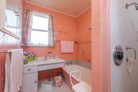 Photo of property in 56 Saint Johns Terrace, Tawa, Wellington, 5028