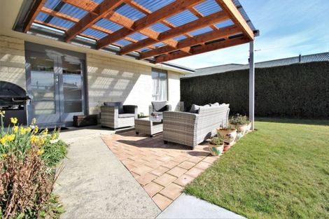 Photo of property in 43 Royal Terrace, Alexandra, 9320