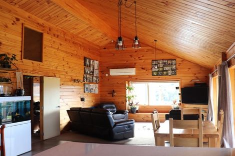 Photo of property in 1394 No 3 Road, Te Puke, 3183