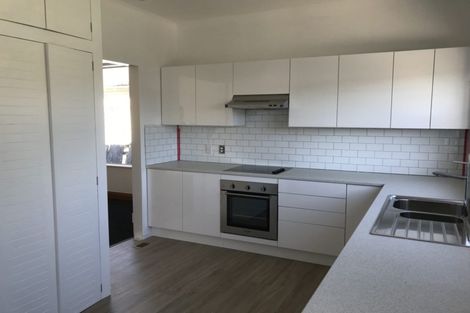 Photo of property in 13 Liverpool Street, Miramar, Wellington, 6022