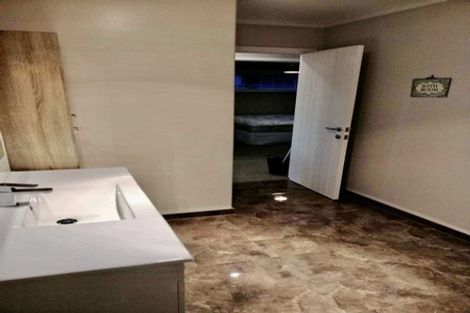 Photo of property in 91 Jimmy Adams Terrace, Lincoln, 7608