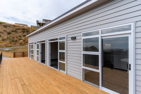 Photo of property in 28 Balfour Crescent, Castlepoint, Tinui, 5889