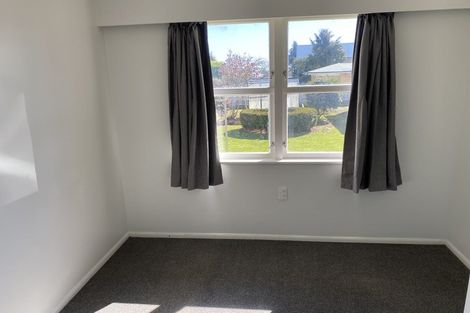 Photo of property in 41 Tranmere Road, Fairfield, Hamilton, 3214