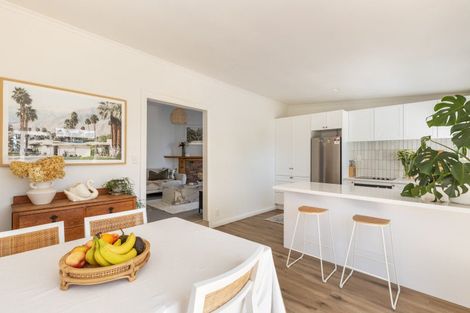 Photo of property in 131 Lemon Street, New Plymouth, 4312