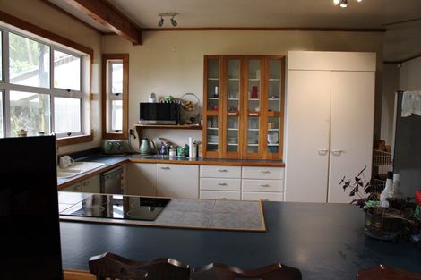 Photo of property in 337 Kiwitahi Railway Road, Morrinsville, 3371