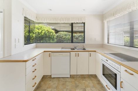 Photo of property in 27 Tasman Street, The Wood, Nelson, 7010