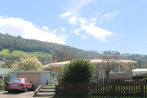 Photo of property in 235 Clayton Road, Pukehangi, Rotorua, 3015