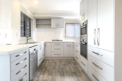 Photo of property in 8 Vivian Drive, Omokoroa, 3114