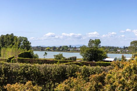 Photo of property in 11b Stokes Road, Tahawai, Katikati, 3170