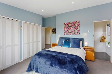 Photo of property in 7 Kawau Grove, Waikanae Beach, Waikanae, 5036