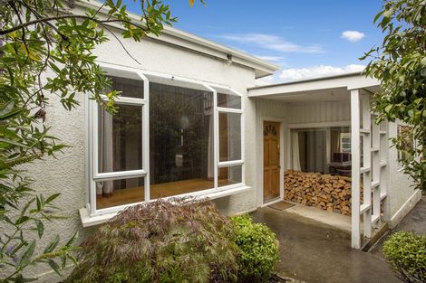 Photo of property in 40 City Road, Roslyn, Dunedin, 9010