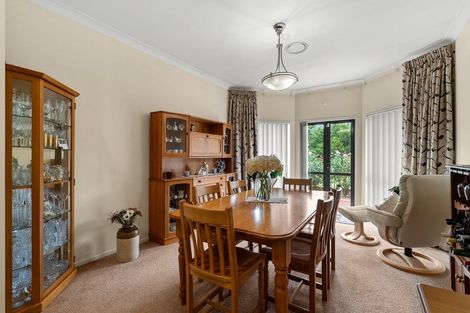 Photo of property in 5 Burberry Road, Karaka, Drury, 2578