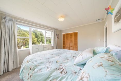 Photo of property in 91a Normandale Road, Normandale, Lower Hutt, 5010