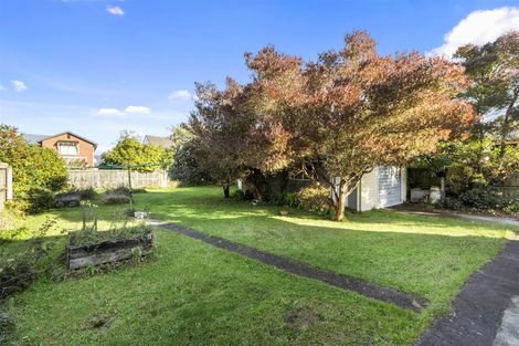 Photo of property in 93 Maidstone Road, Ilam, Christchurch, 8041