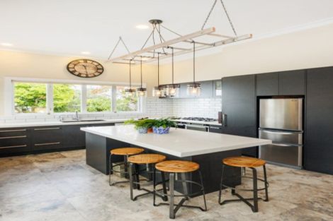 Photo of property in 9 Nelson Street, Feilding, 4702