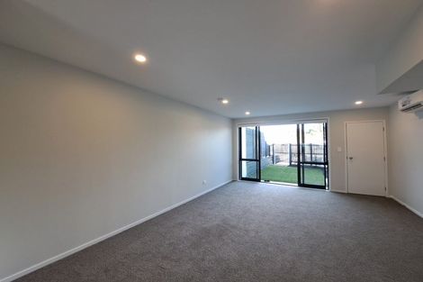 Photo of property in 20a Flaxdale Street, Birkdale, Auckland, 0626