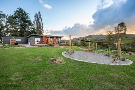Photo of property in 1/739 Oreipunga Road, Maungatautari, Cambridge, 3494