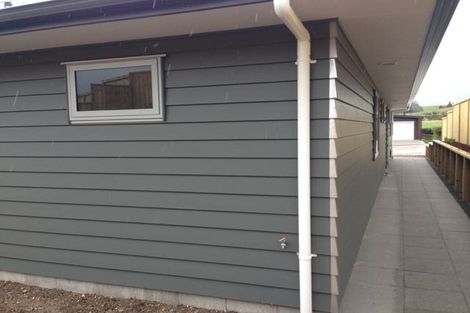 Photo of property in 23 Victoria Street, Richmond Heights, Taupo, 3330