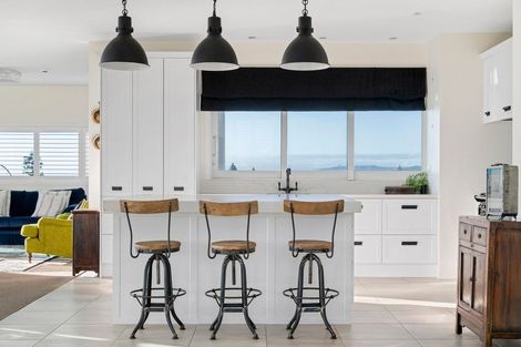 Photo of property in 5/154 Marine Parade, Mount Maunganui, 3116