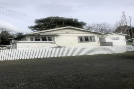 Photo of property in 51 Whitford Park Road, Whitford, Howick, 2571