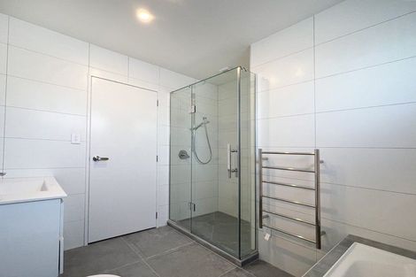 Photo of property in 58 Rush Creek Drive, Westgate, Auckland, 0614