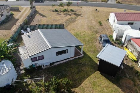 Photo of property in 13 Virtue Crescent, Karikari Peninsula, Kaitaia, 0483