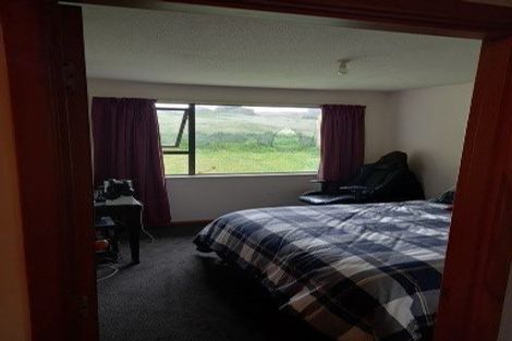 Photo of property in 1704/1702 Macraes Road, Macraes, Palmerston, 9483