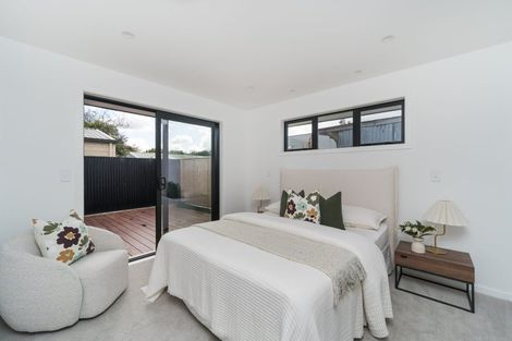 Photo of property in 24a Alfred Street, Roslyn, Palmerston North, 4414