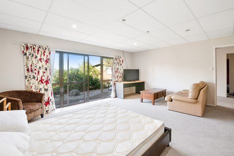 Photo of property in 47a Mountain Road, Western Heights, Rotorua, 3015