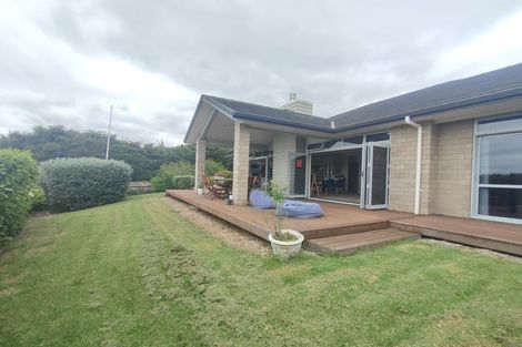 Photo of property in 26 Moore Street, Hillcrest, Auckland, 0627