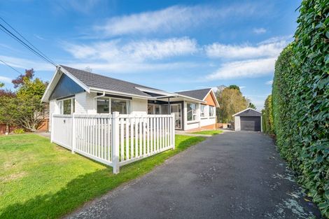 Photo of property in 82 Gleniti Road, Gleniti, Timaru, 7910